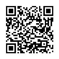 QR Code ดาวน์โหลดแอปบน App Store