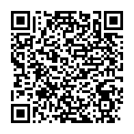 QR Code ดาวน์โหลดแอปบน Google Play